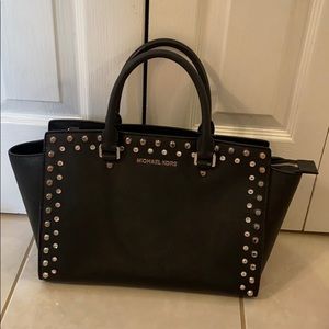 Michael Kors Handbag
